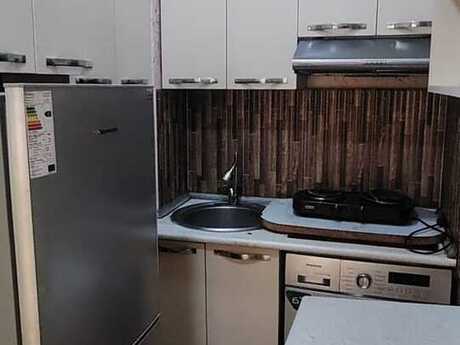 2 otaqlı mənzil, 37 m², Masazır: 64 000 ₼ 5
