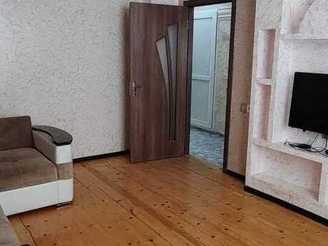 2 otaqlı mənzil, 37 m², Masazır: 64 000 ₼ 2