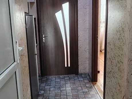 2 otaqlı mənzil, 37 m², Masazır: 64 000 ₼ 3
