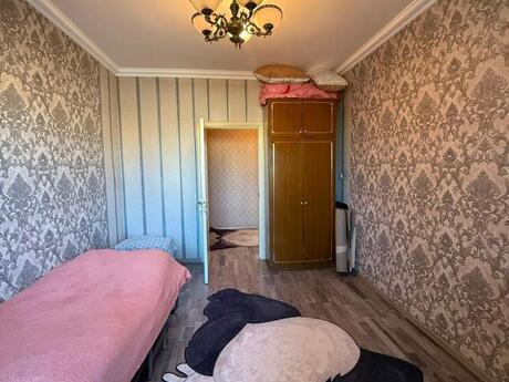 3 otaqlı mənzil, 88 m², Xətai: 170 000 ₼ 5