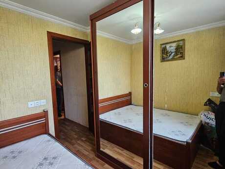 2-room apartment, 35 m², Elmlər Akademiyası: 136 000 ₼ 5