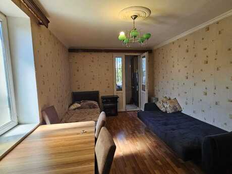 2-room apartment, 35 m², Elmlər Akademiyası: 136 000 ₼ 2