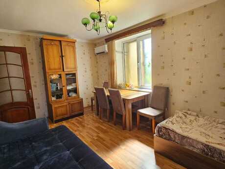 2-room apartment, 35 m², Elmlər Akademiyası: 136 000 ₼ 3