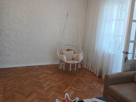 2 otaqlı mənzil, 45 m², Nəsimi: 157 000 ₼ 2
