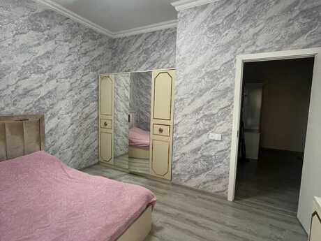 2 otaqlı mənzil, 70 m², Səbail: 230 000 ₼ 4