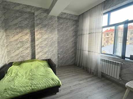 2 otaqlı mənzil, 70 m², Səbail: 230 000 ₼ 5