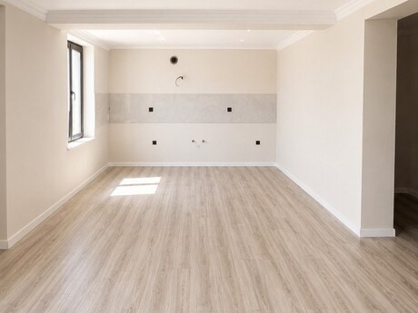 9 otaqlı həyət evi, 360 m², Binəqədi: 350 000 ₼ 5