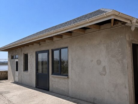 9 otaqlı həyət evi, 360 m², Binəqədi: 350 000 ₼ 4