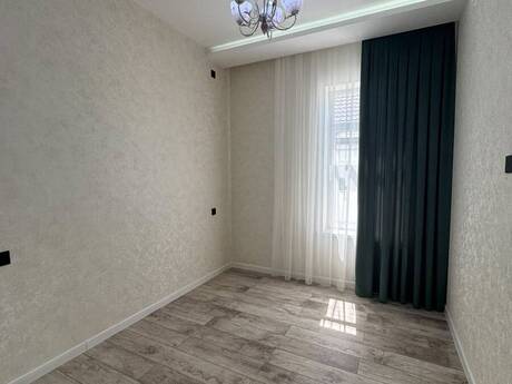 4 otaqlı həyət evi, 115 m², Xəzər: 144 000 ₼ 5