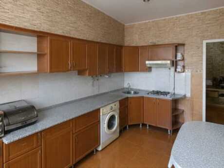 3 otaqlı mənzil, 83 m², Neftçilər: 240 000 ₼ 3
