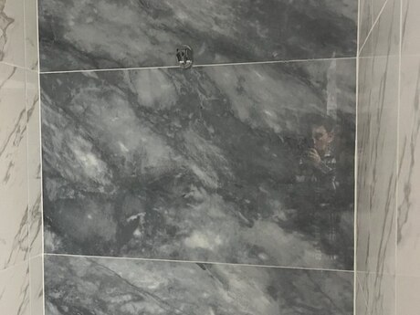 Kirayə 2 otaqlı mənzil, 45 m², Melissa Park: 650 ₼/ay 4
