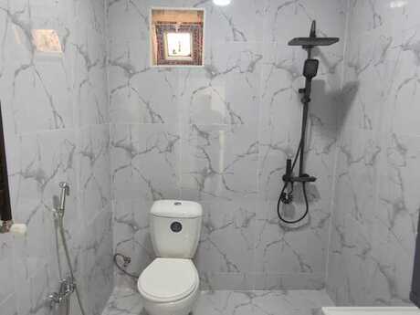 3 otaqlı həyət evi, 100 m², Məmmədli: 89 000 ₼ 3