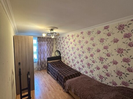 3 otaqlı mənzil, 55 m², Elmlər Akademiyası: 210 000 ₼ 4
