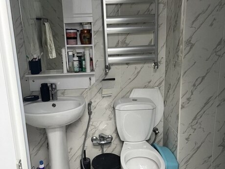2 otaqlı mənzil, 45 m², 20 Yanvar: 173 000 ₼ 3