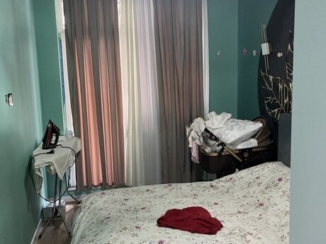 2 otaqlı mənzil, 45 m², 20 Yanvar: 173 000 ₼ 4