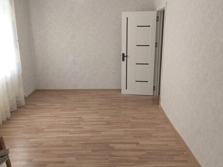 Elan №6397814 - Bakı, Neftçilər m., 1 otaqlı, 41 m², 1/5 mərtəbə