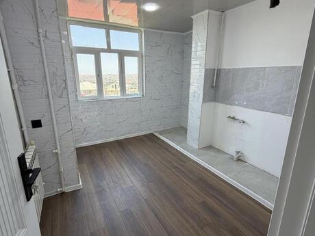 3-room apartment, 90 m², 9-cu mikrorayon: 236 999 ₼ 2