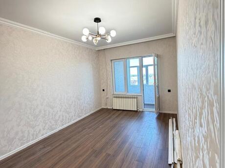 3-room apartment, 90 m², 9-cu mikrorayon: 236 999 ₼ 3