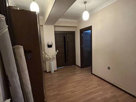 2 otaqlı mənzil, 76 m², Xətai: 148 000 ₼ 5