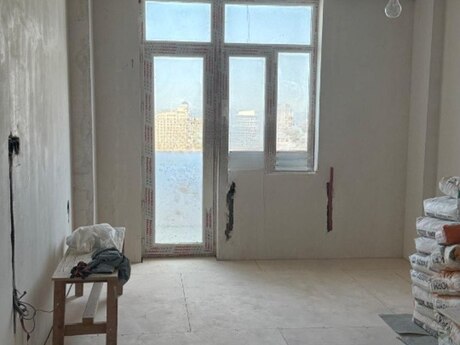 4 otaqlı mənzil, 156 m², Elmlər Akademiyası: 419 000 ₼ 4