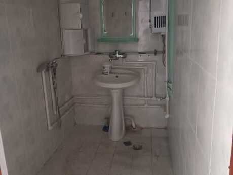 4-room apartment, 85 m², Əhmədli: 175 000 ₼ 4