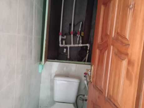 4-room apartment, 85 m², Əhmədli: 175 000 ₼ 3