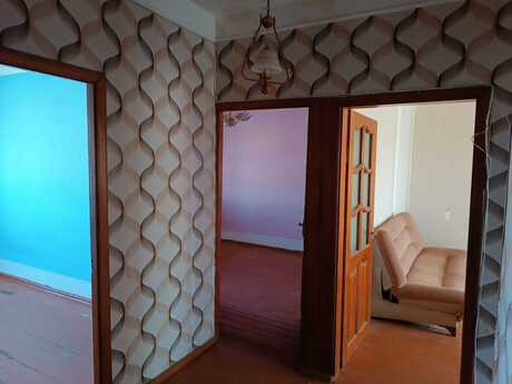 4-room apartment, 85 m², Əhmədli: 175 000 ₼ 2