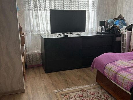 3 otaqlı mənzil, 60 m², Nəsimi: 159 000 ₼ 5