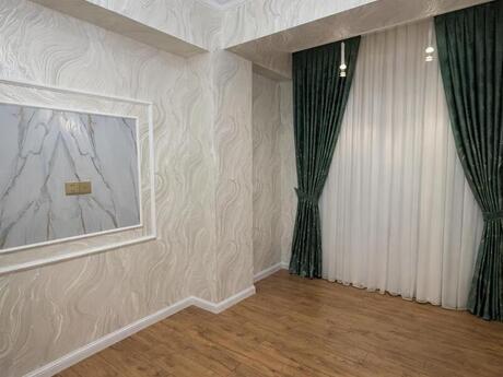 3-room apartment, 82 m², Yeni Günəşli: 166 000 ₼ 5
