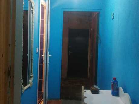 2-room apartment for rent, 60 m², Nəsimi: 500 ₼/mo 5