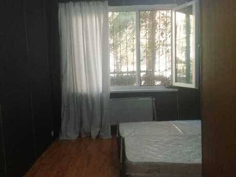 2-room apartment for rent, 60 m², Nəsimi: 500 ₼/mo 4