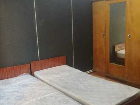 2-room apartment for rent, 60 m², Nəsimi: 500 ₼/mo 3