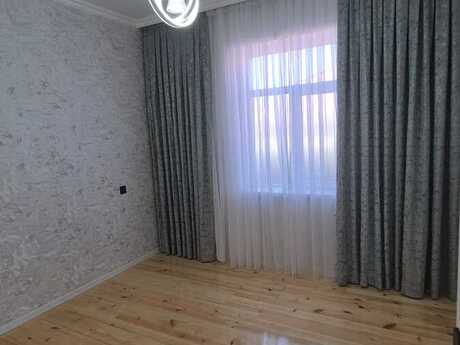 3 otaqlı həyət evi, 100 m², Məmmədli: 105 000 ₼ 5