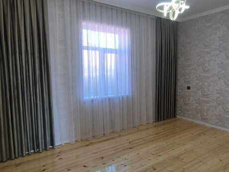 3 otaqlı həyət evi, 100 m², Məmmədli: 105 000 ₼ 3