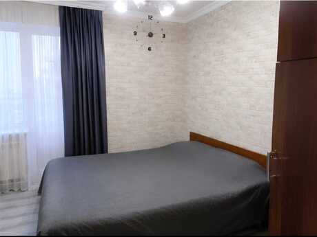 3 otaqlı mənzil, 80 m², Memar Əcəmi: 183 000 ₼ 4