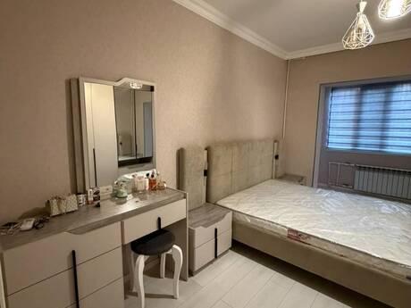3 otaqlı mənzil, 70 m², Xətai: 165 000 ₼ 5