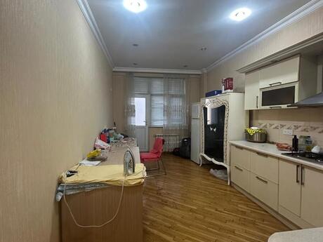 2 otaqlı mənzil, 100 m², Şah İsmayıl Xətai: 299 000 ₼ 5