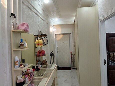 2 otaqlı mənzil, 54 m², Masazır: 88 000 ₼ 5