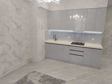 3 otaqlı mənzil, 58 m², Neftçilər: 180 000 ₼ 2