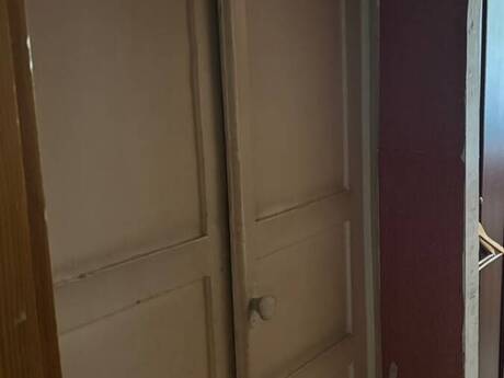 3 otaqlı mənzil, 75 m², Memar Əcəmi: 155 000 ₼ 5