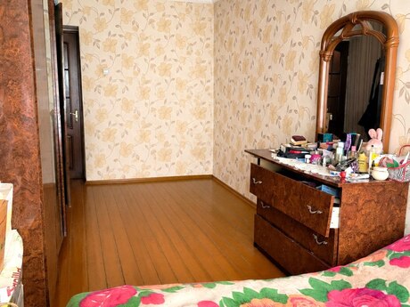 4-room apartment, 90 m², Biləcəri: 148 000 ₼ 4