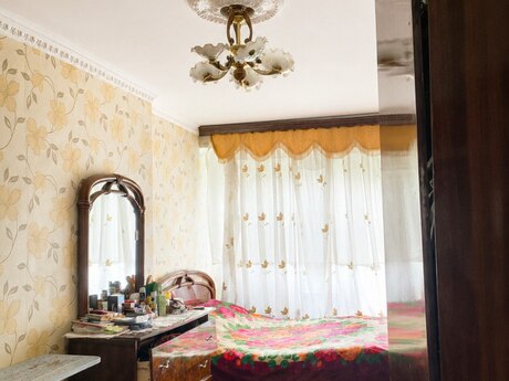 4-room apartment, 90 m², Biləcəri: 148 000 ₼ 3