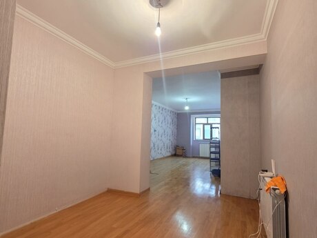 3-room apartment, 110 m², Yeni Yasamal: 228 000 ₼ 5