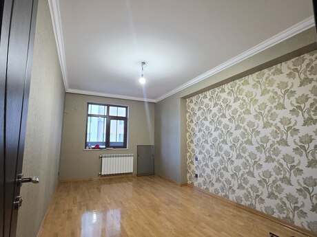 3-room apartment, 110 m², Yeni Yasamal: 228 000 ₼ 2