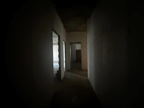 3 otaqlı mənzil, 96 m², Nəriman Nərimanov: 264 000 ₼ 5