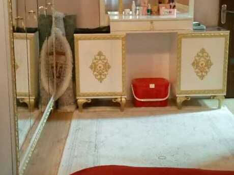 2 otaqlı mənzil, 60 m², Nəriman Nərimanov: 220 000 ₼ 5