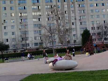 2 otaqlı mənzil, 60 m², Nəriman Nərimanov: 220 000 ₼ 2