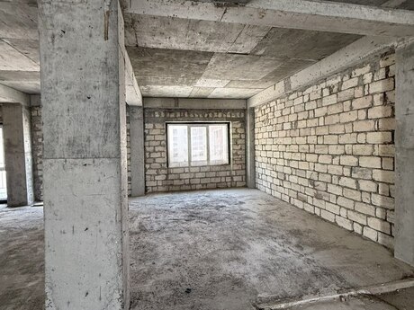 3-комнатная квартира, 147 м², Ağ şəhər: 632 000 ₼ 3