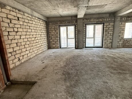 3-комнатная квартира, 147 м², Ağ şəhər: 632 000 ₼ 2