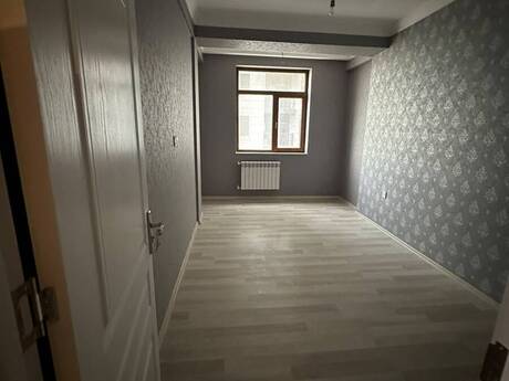 3 otaqlı mənzil, 121 m², Jasmine Park: 255 000 ₼ 4